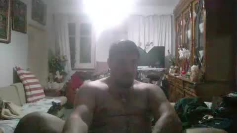 Snapshot of nick1213n chatting on 16, 12, 2025 nick1213n online show from 16, 12, 2025