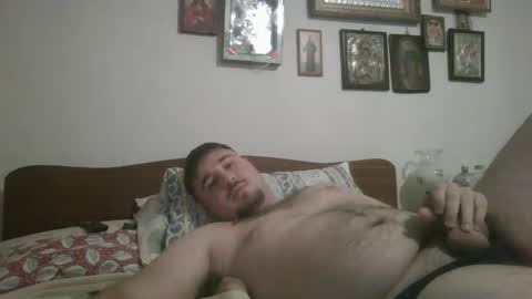 Snapshot of nick1213n chatting on 24, 4, 2026 nick1213n online show from 24, 4, 2026