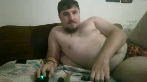 Snapshot of nick1213n chatting on 7, 6, 2026 nick1213n online show from 7, 6, 2026