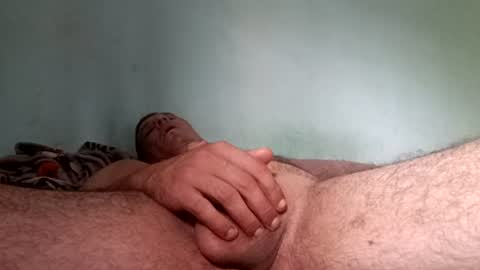 nick138413 online show from 17, 7, 2026