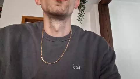 nick194207 online show from 4, 11, 2025