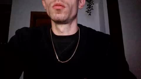 nick194207 online show from 19, 11, 2025