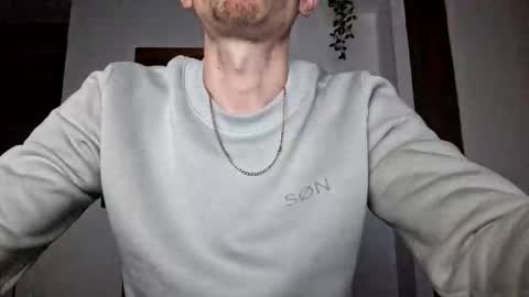 nick194207 online show from 15, 1, 2026