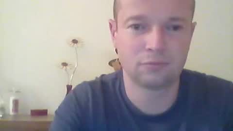 Snapshot of nick1990b chatting on 2, 12, 2024 nick1990b online show from 2, 12, 2024