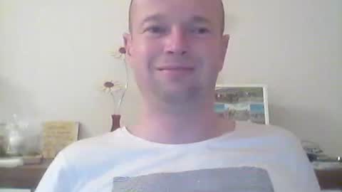 Snapshot of nick1990b chatting on 29, 9, 2025 nick1990b online show from 29, 9, 2025