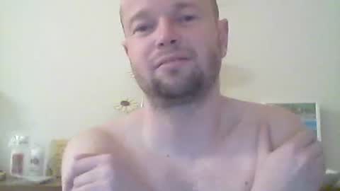 nick1990b online show from 1, 2, 2026