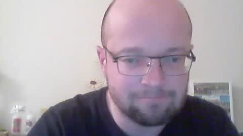 nick1990b online show from 7, 2, 2026