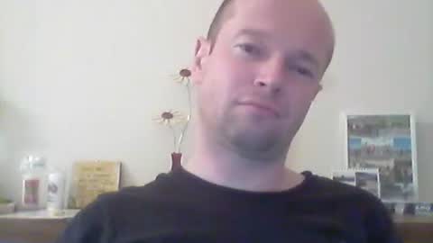 nick1990b online show from 17, 2, 2026