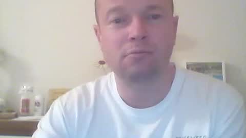 nick1990b online show from 23, 3, 2026