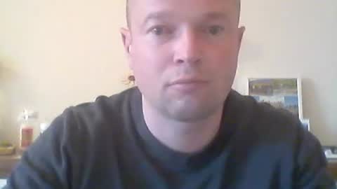 nick1990b online show from 7, 4, 2026