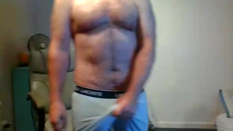 Snapshot of nick5514 chatting on 10, 9, 2025 Nick online show from 10, 9, 2025