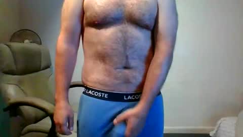 Snapshot of nick5514 chatting on 12, 9, 2025 Nick online show from 12, 9, 2025