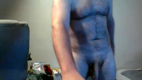 Snapshot of nick5514 chatting on 23, 9, 2025 Nick online show from 23, 9, 2025