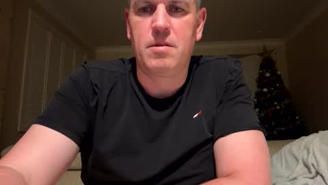 nick578320 online show from 28, 11, 2025