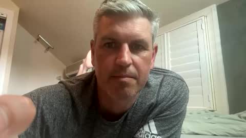 nick578320 online show from 9, 1, 2026