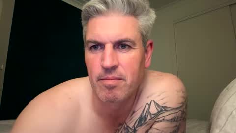 nick578320 online show from 12, 3, 2026