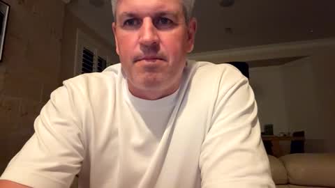 Snapshot of nick578320 chatting on 17, 4, 2026 nick578320 online show from 17, 4, 2026