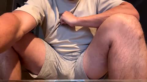 Snapshot of nick578320 chatting on 18, 4, 2026 nick578320 online show from 18, 4, 2026