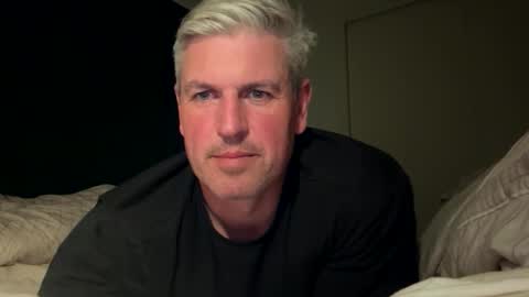 Snapshot of nick578320 chatting on 21, 4, 2026 nick578320 online show from 21, 4, 2026