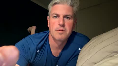 Snapshot of nick578320 chatting on 23, 4, 2026 nick578320 online show from 23, 4, 2026
