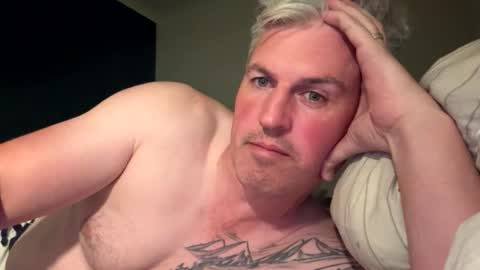 Snapshot of nick578320 chatting on 27, 4, 2026 nick578320 online show from 27, 4, 2026
