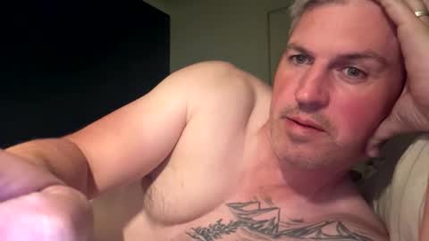 Snapshot of nick578320 chatting on 28, 4, 2026 nick578320 online show from 28, 4, 2026