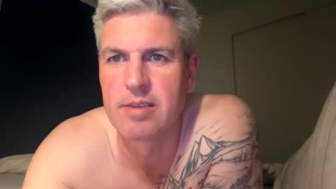 Snapshot of nick578320 chatting on 29, 4, 2026 nick578320 online show from 29, 4, 2026