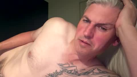 Snapshot of nick578320 chatting on 29, 4, 2026 nick578320 online show from 29, 4, 2026