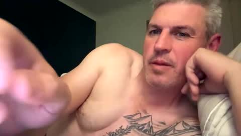 Snapshot of nick578320 chatting on 6, 5, 2026 nick578320 online show from 6, 5, 2026