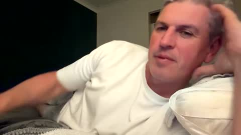 Snapshot of nick578320 chatting on 8, 5, 2026 nick578320 online show from 8, 5, 2026