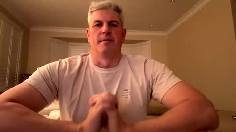 Snapshot of nick578320 chatting on 15, 5, 2026 nick578320 online show from 15, 5, 2026