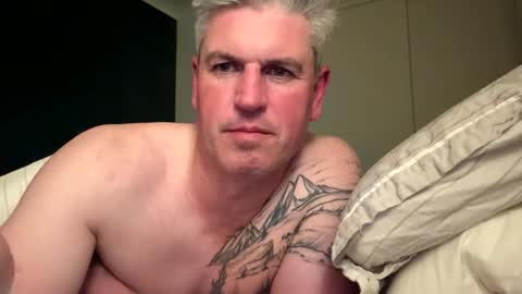Snapshot of nick578320 chatting on 26, 5, 2026 nick578320 online show from 26, 5, 2026