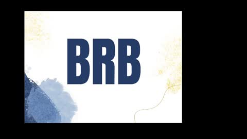 nick online show from 3, 12, 2024