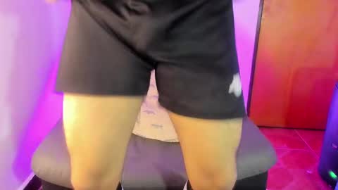 nick online show from 8, 3, 2025