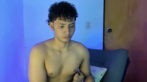 nick online show from 11, 3, 2025