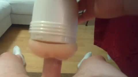 nick__1977 online show from 9, 9, 2025