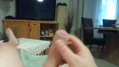 nick__1977 online show from 24, 9, 2025