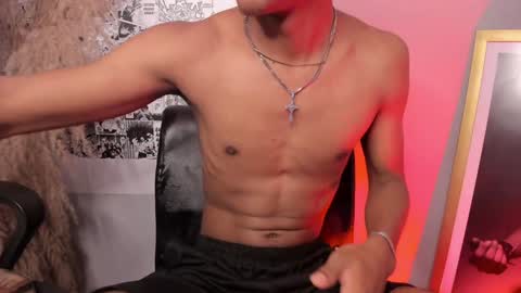 Nick online show from 15, 1, 2025