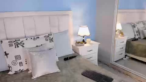 Nick online show from 20, 9, 2025