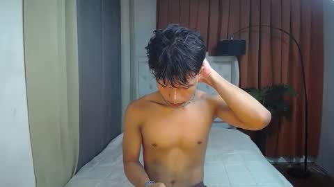 JAKE online show from 5, 1, 2026