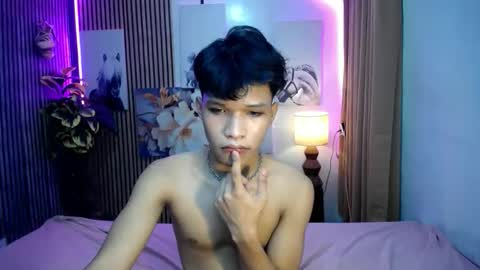 JAKE online show from 12, 1, 2026