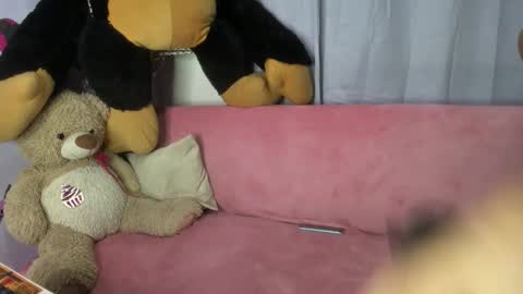 Snapshot of nick_damon chatting on 13, 2, 2026 Nick online show from 13, 2, 2026