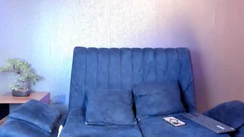 nick fenix online show from 13, 10, 2025