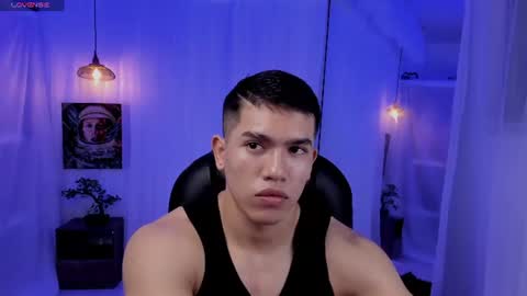 nick fenix online show from 17, 6, 2026