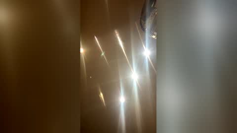 Nick  fury007 online show from 23, 12, 2025