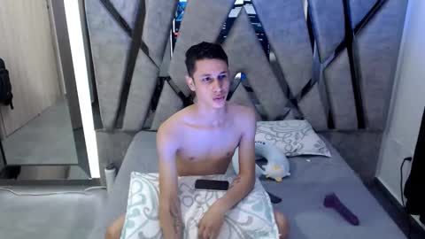 Snapshot of nick_hot2 chatting on 22, 3, 2026 Nick Hot online show from 22, 3, 2026