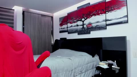 Snapshot of nick_klaus chatting on 8, 2, 2025 Nick Klaus online show from 8, 2, 2025