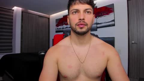 Snapshot of nick_klaus chatting on 29, 10, 2025 Nick Klaus online show from 29, 10, 2025