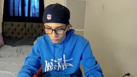 nick_master2 online show from 13, 2, 2026