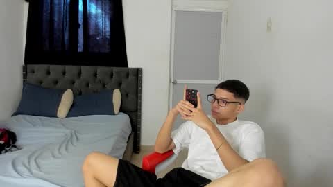 nick_master2 online show from 20, 2, 2026